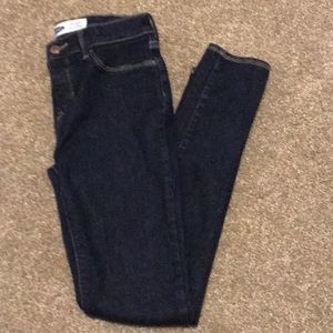 2 for $10 Old Navy Ballerina Jeggings-girls 14